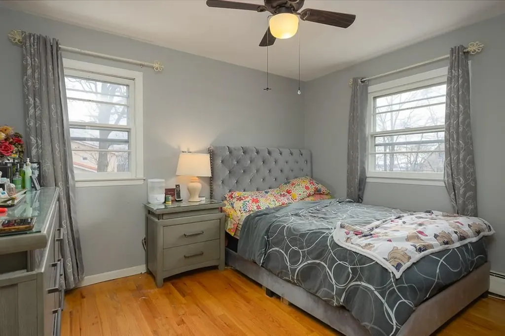 18 Woodrum Drive Stony Point NY 10980