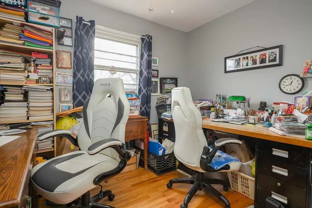 18 Woodrum Drive Stony Point NY 10980