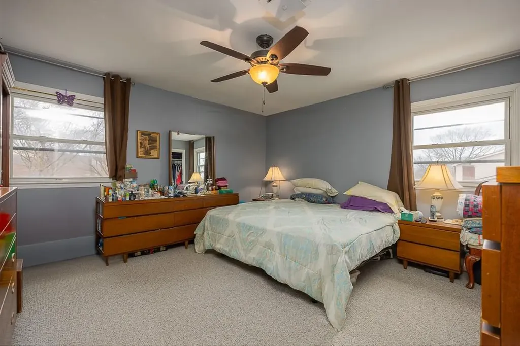 18 Woodrum Drive Stony Point NY 10980
