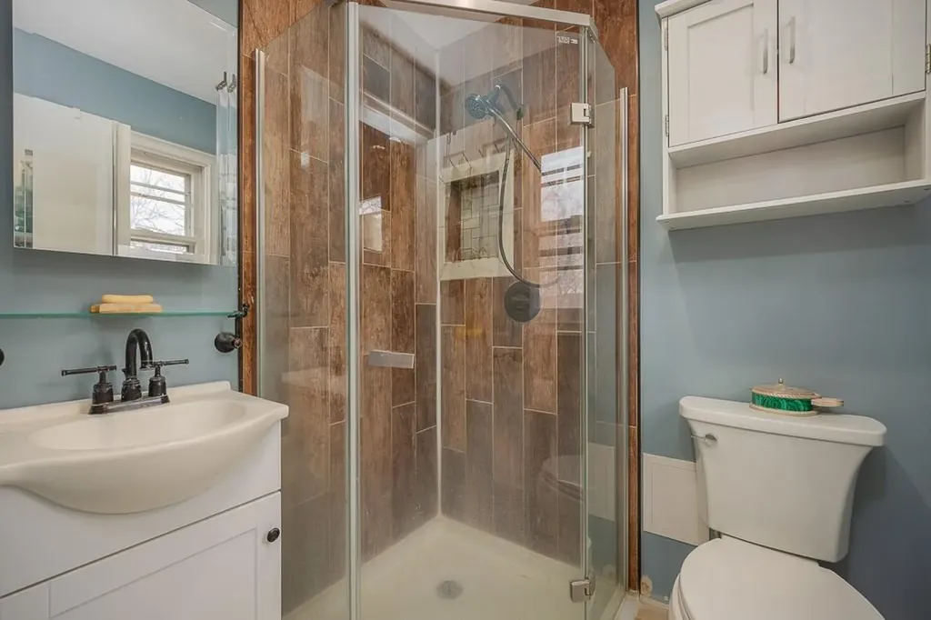 18 Woodrum Drive Stony Point NY 10980