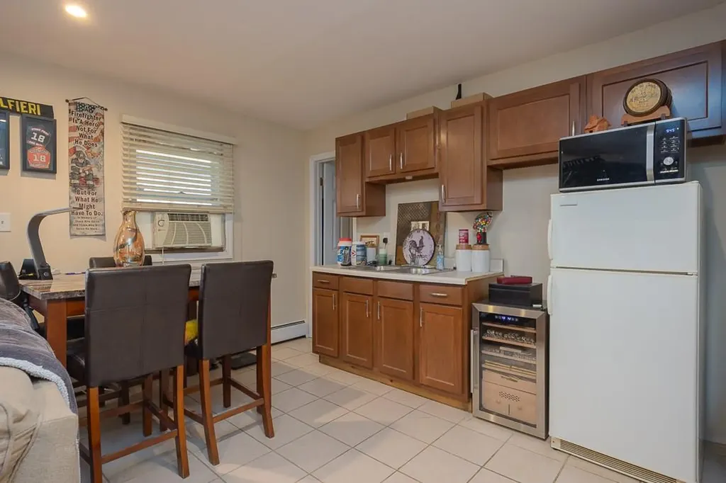 18 Woodrum Drive Stony Point NY 10980