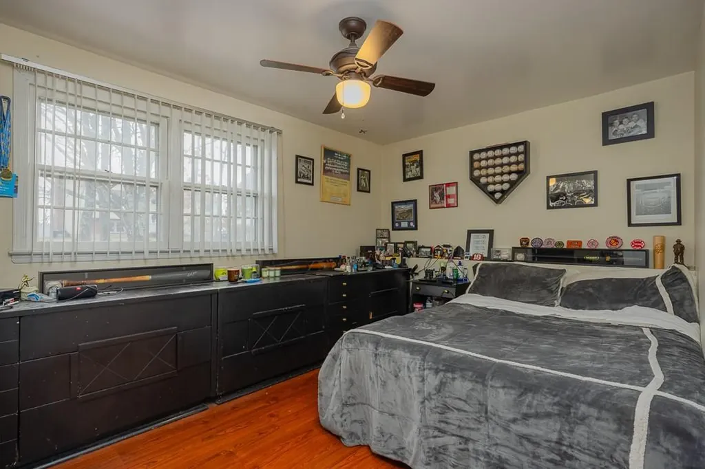 18 Woodrum Drive Stony Point NY 10980