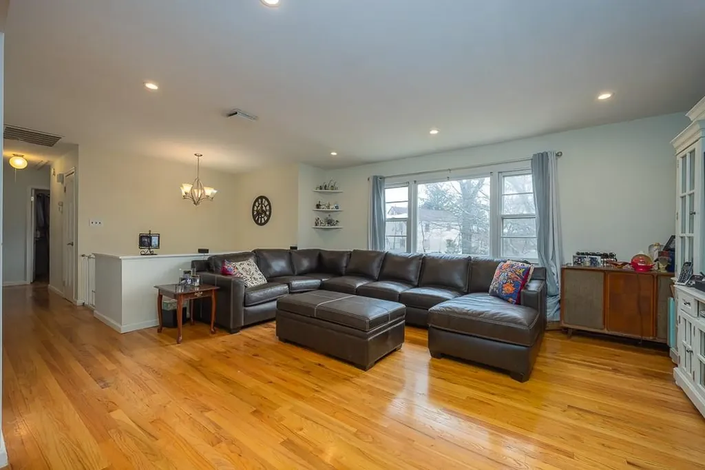 18 Woodrum Drive Stony Point NY 10980