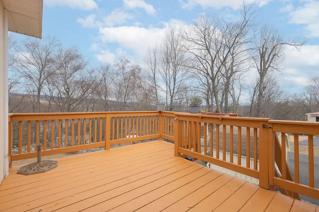 18 Woodrum Drive Stony Point NY 10980
