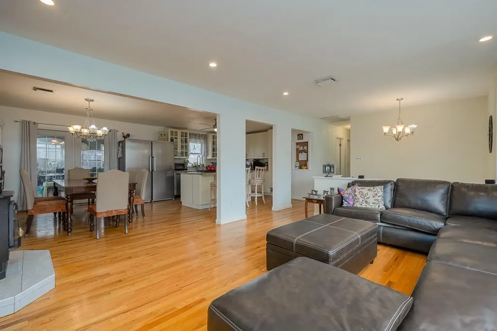 18 Woodrum Drive Stony Point NY 10980