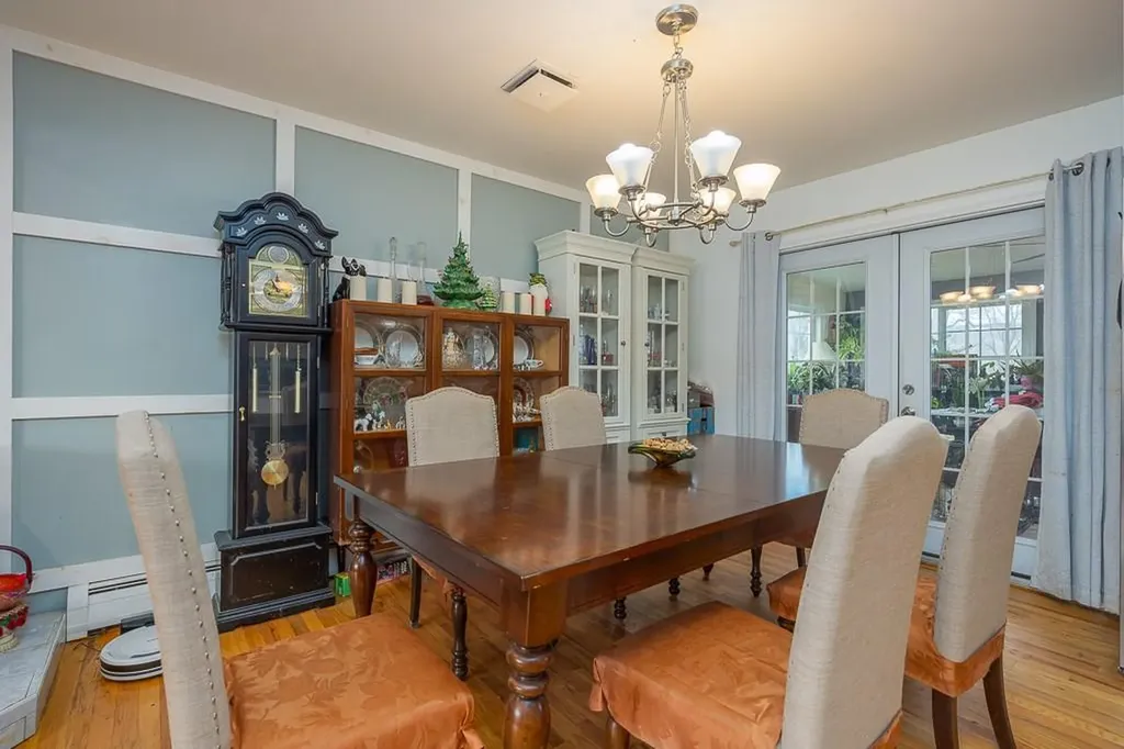 18 Woodrum Drive Stony Point NY 10980