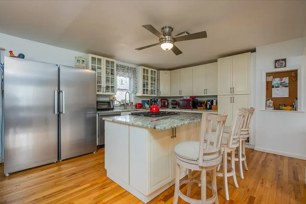 18 Woodrum Drive Stony Point NY 10980
