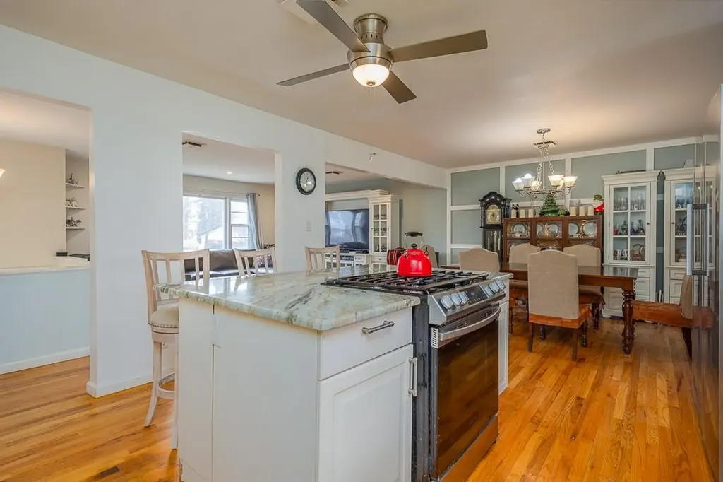 18 Woodrum Drive Stony Point NY 10980