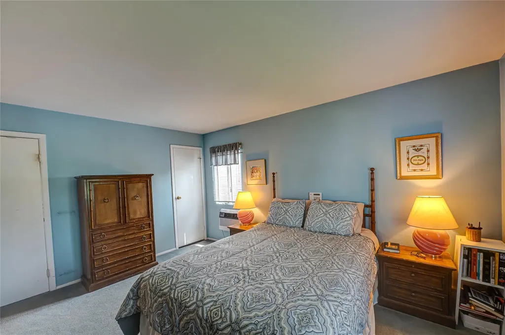2529 Kerry Lane Bellmore NY 11710