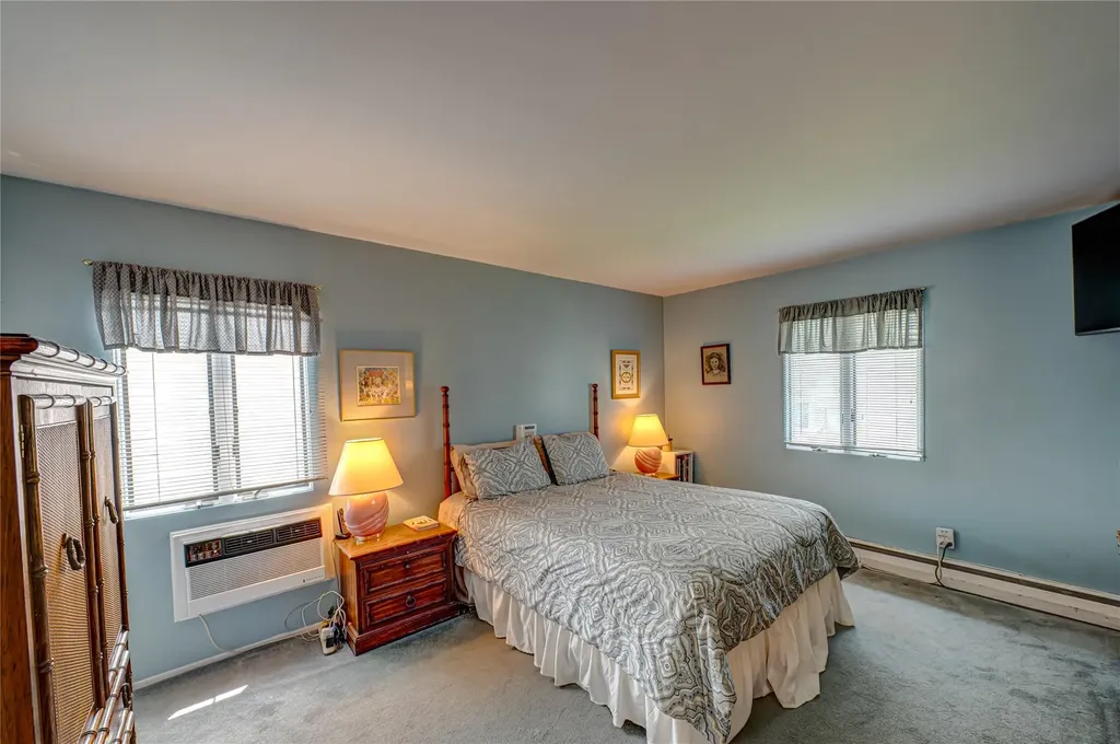 2529 Kerry Lane Bellmore NY 11710