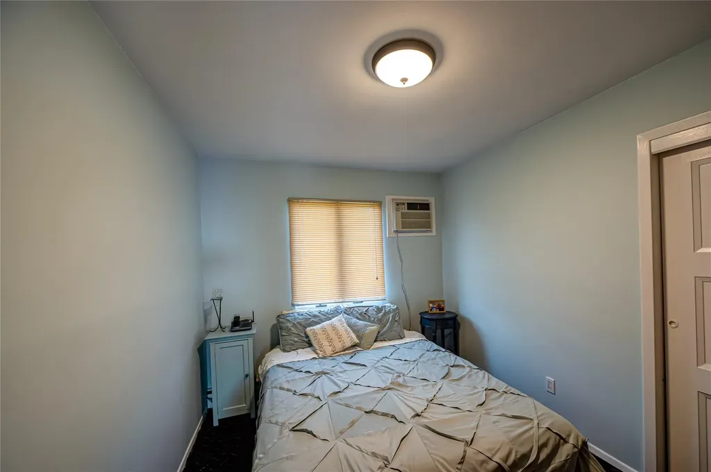 2529 Kerry Lane Bellmore NY 11710
