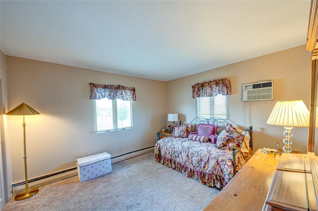2529 Kerry Lane Bellmore NY 11710