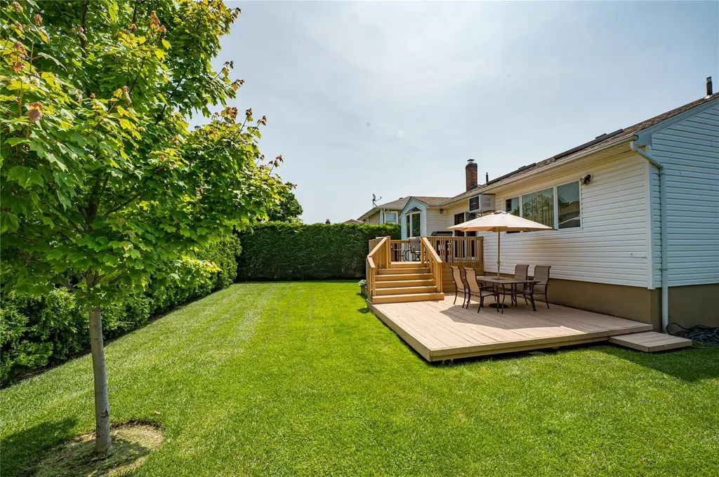 2529 Kerry Lane Bellmore NY 11710