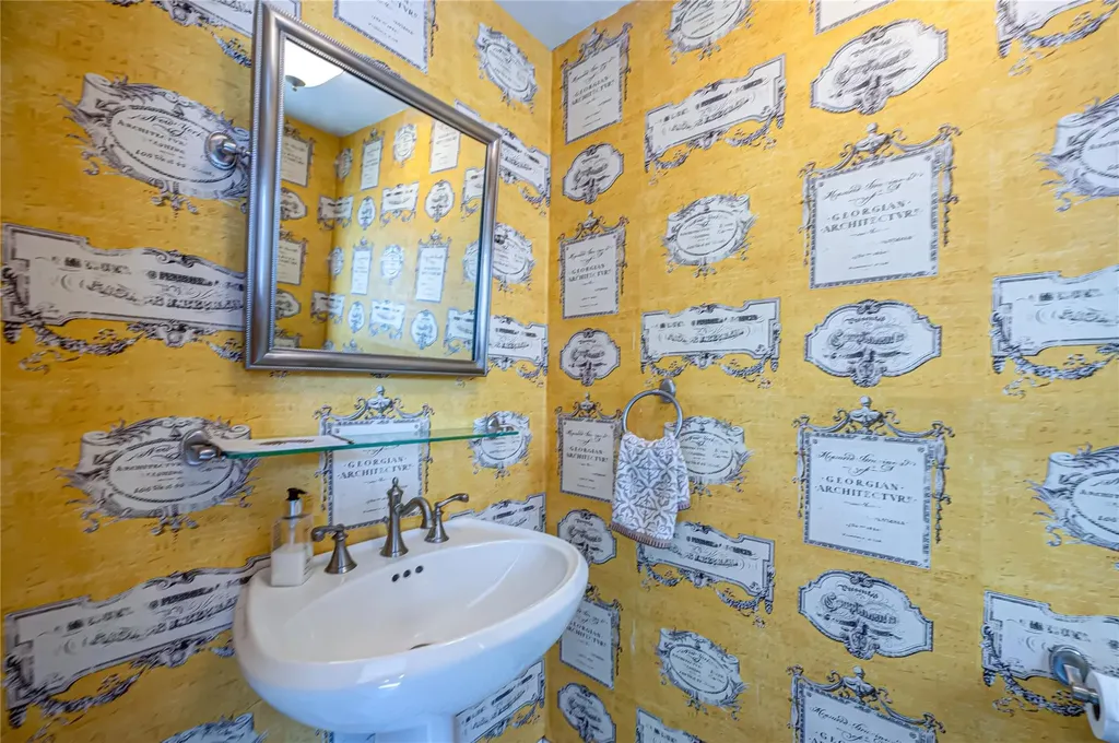 2529 Kerry Lane Bellmore NY 11710