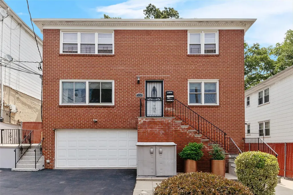 336 Mile Square Road Yonkers NY 10701