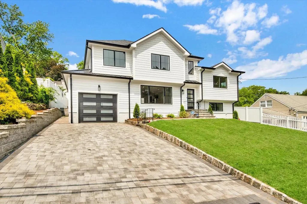 89 Alpine Road Yonkers NY 10710