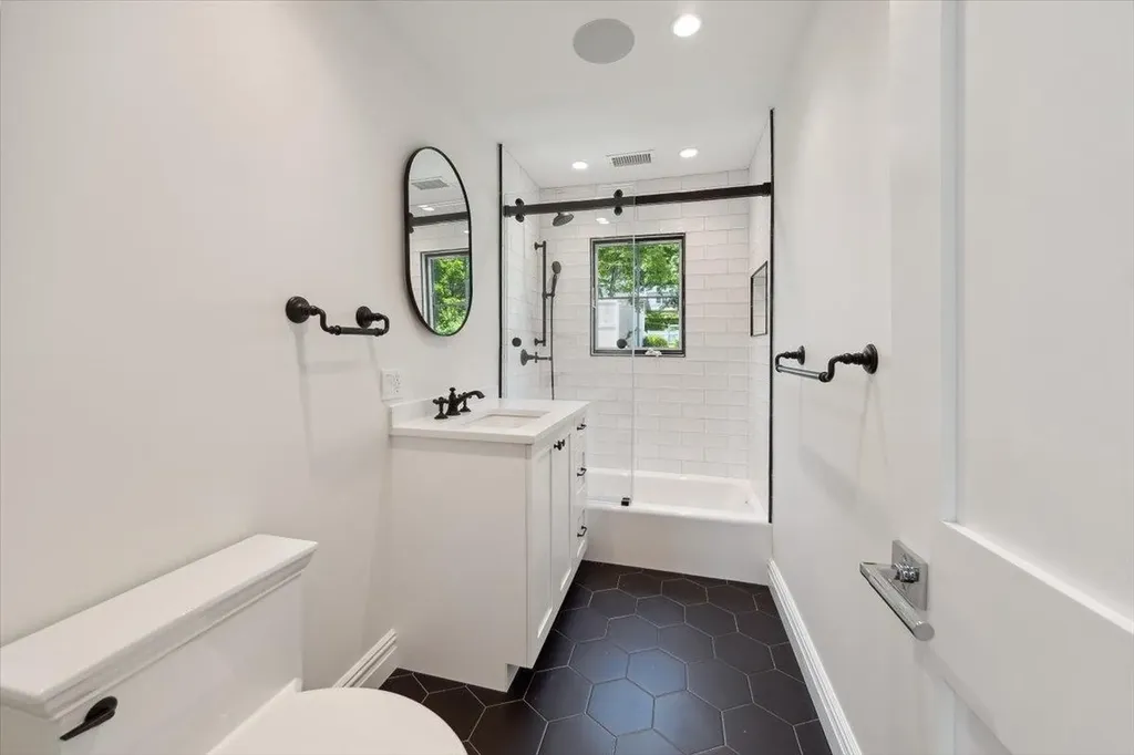 89 Alpine Road Yonkers NY 10710