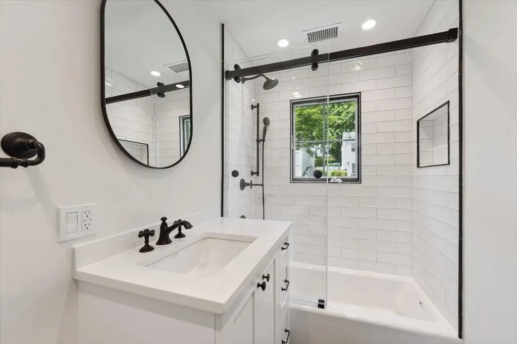 89 Alpine Road Yonkers NY 10710
