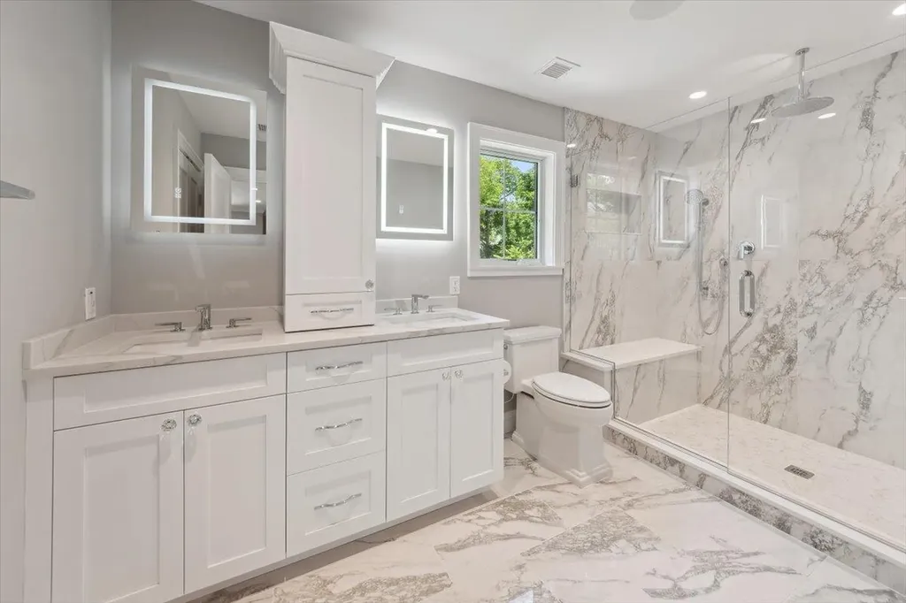 89 Alpine Road Yonkers NY 10710