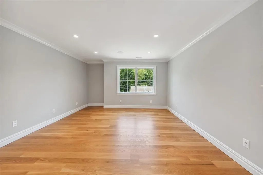 89 Alpine Road Yonkers NY 10710