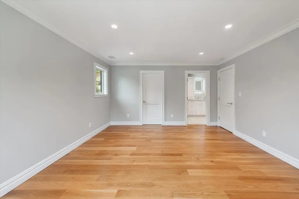 89 Alpine Road Yonkers NY 10710