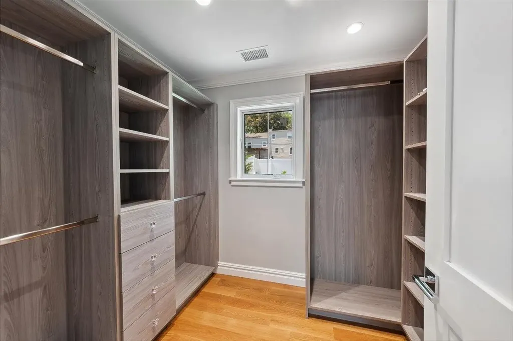 89 Alpine Road Yonkers NY 10710