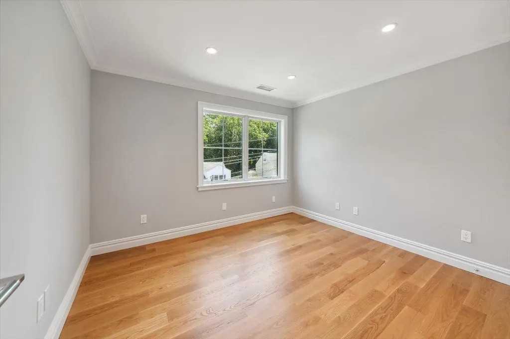 89 Alpine Road Yonkers NY 10710