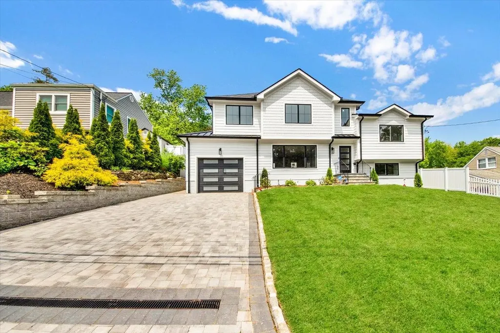 89 Alpine Road Yonkers NY 10710