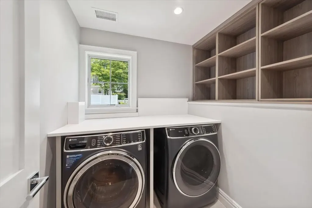 89 Alpine Road Yonkers NY 10710