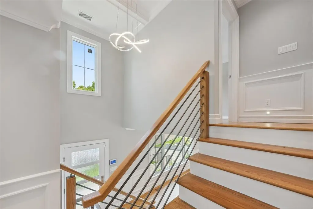 89 Alpine Road Yonkers NY 10710