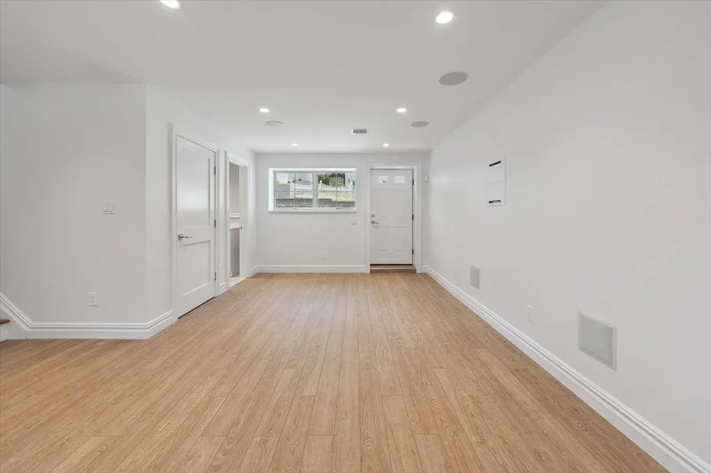 89 Alpine Road Yonkers NY 10710