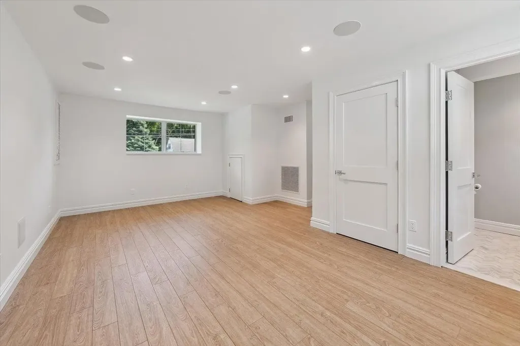 89 Alpine Road Yonkers NY 10710