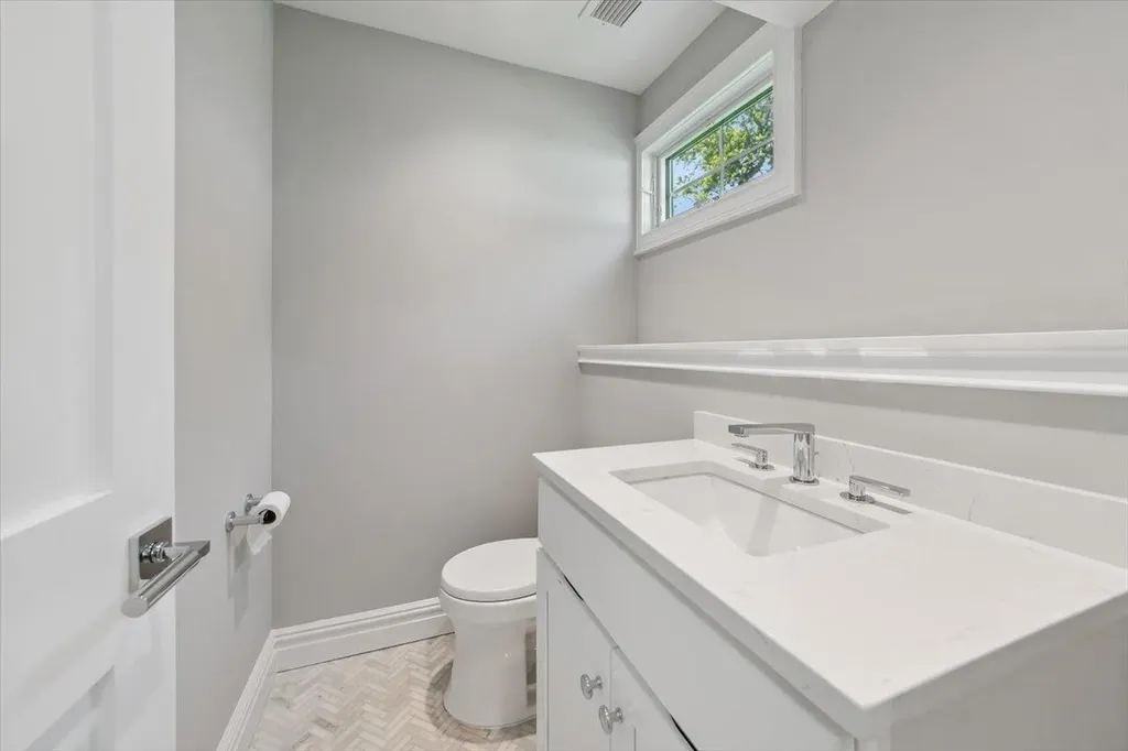 89 Alpine Road Yonkers NY 10710