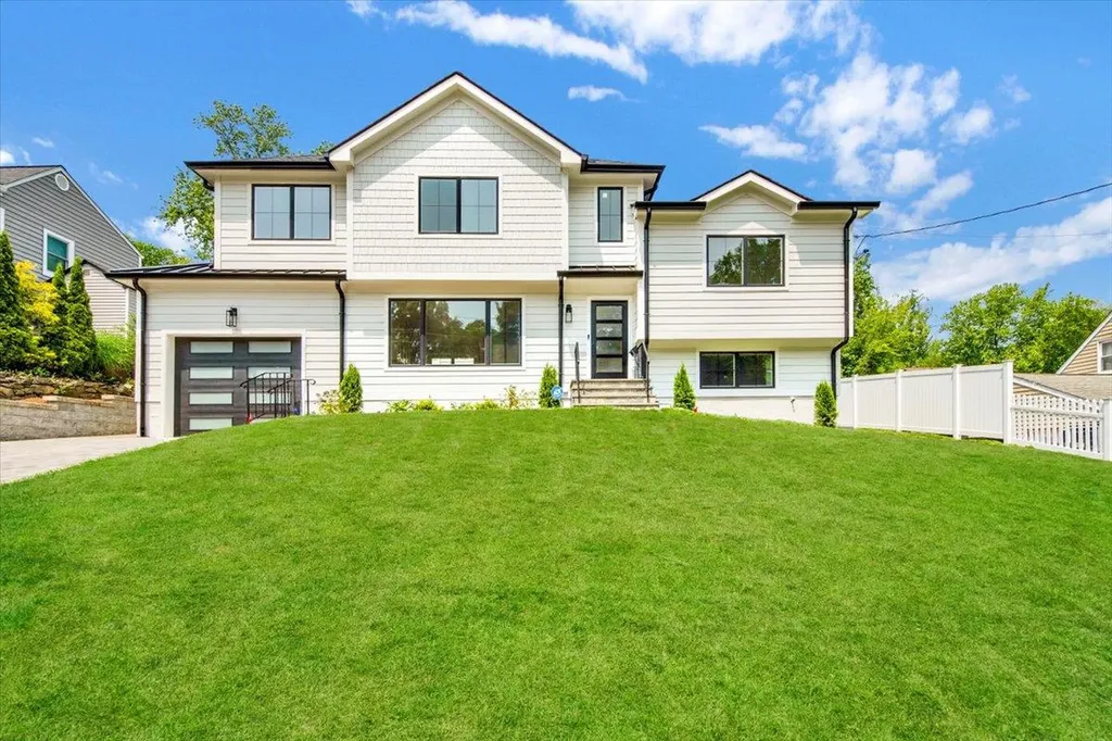 89 Alpine Road Yonkers NY 10710