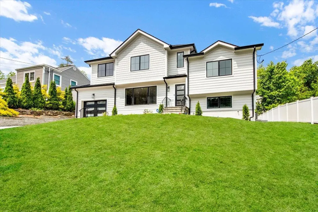89 Alpine Road Yonkers NY 10710