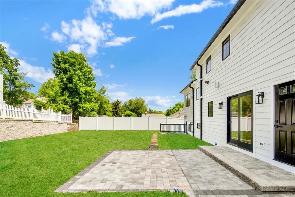 89 Alpine Road Yonkers NY 10710