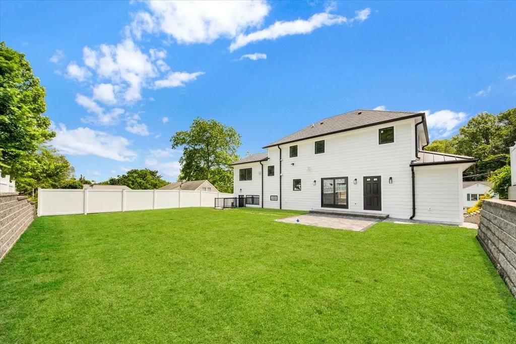 89 Alpine Road Yonkers NY 10710