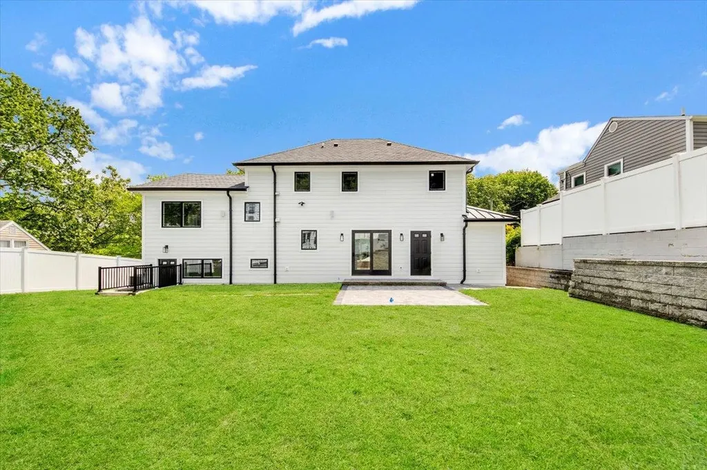 89 Alpine Road Yonkers NY 10710