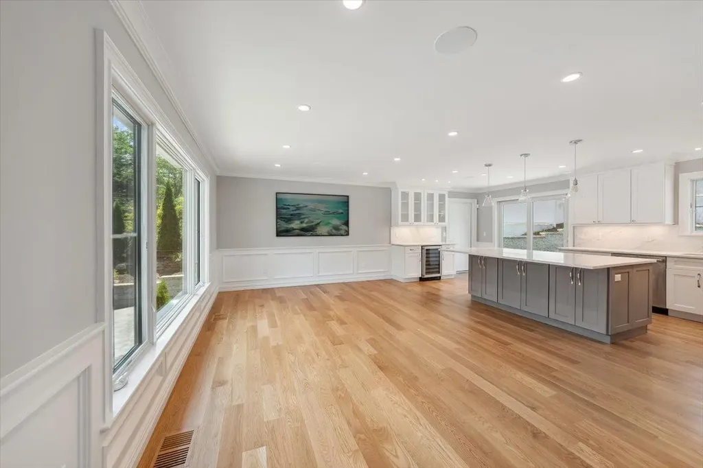 89 Alpine Road Yonkers NY 10710