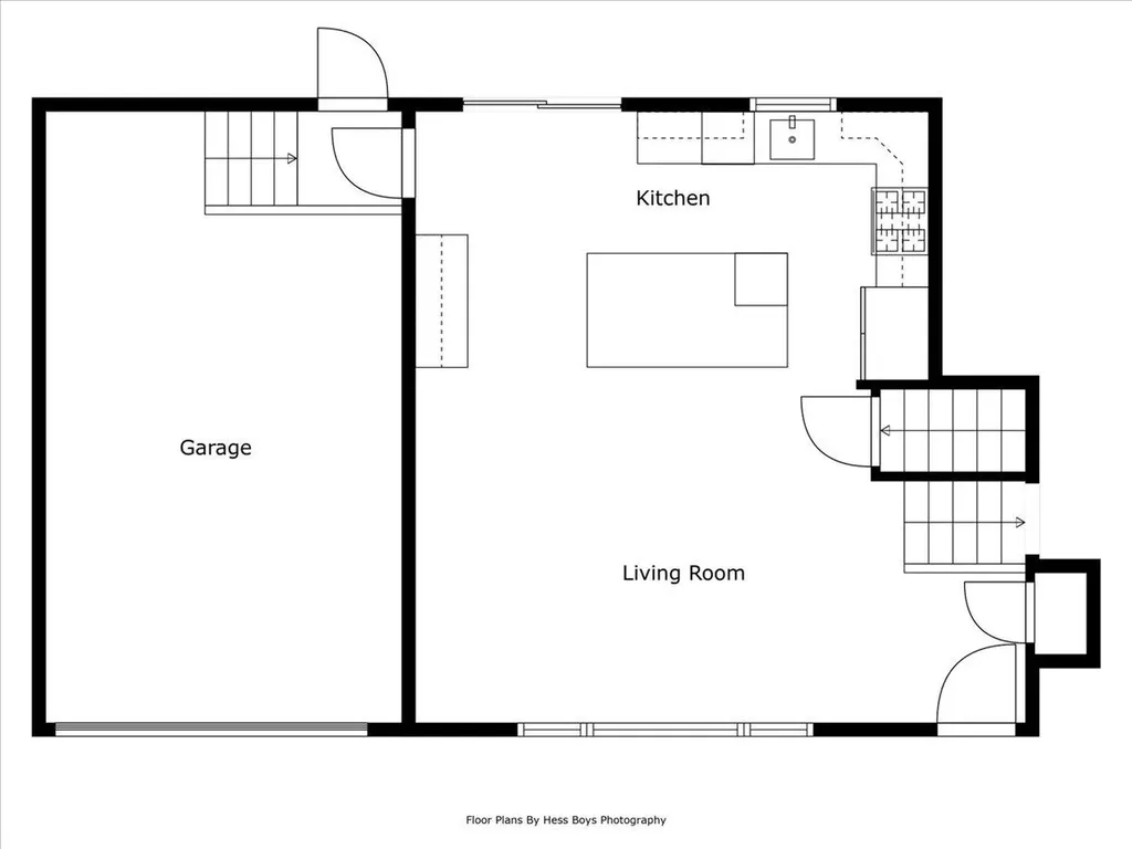 89 Alpine Road Yonkers NY 10710