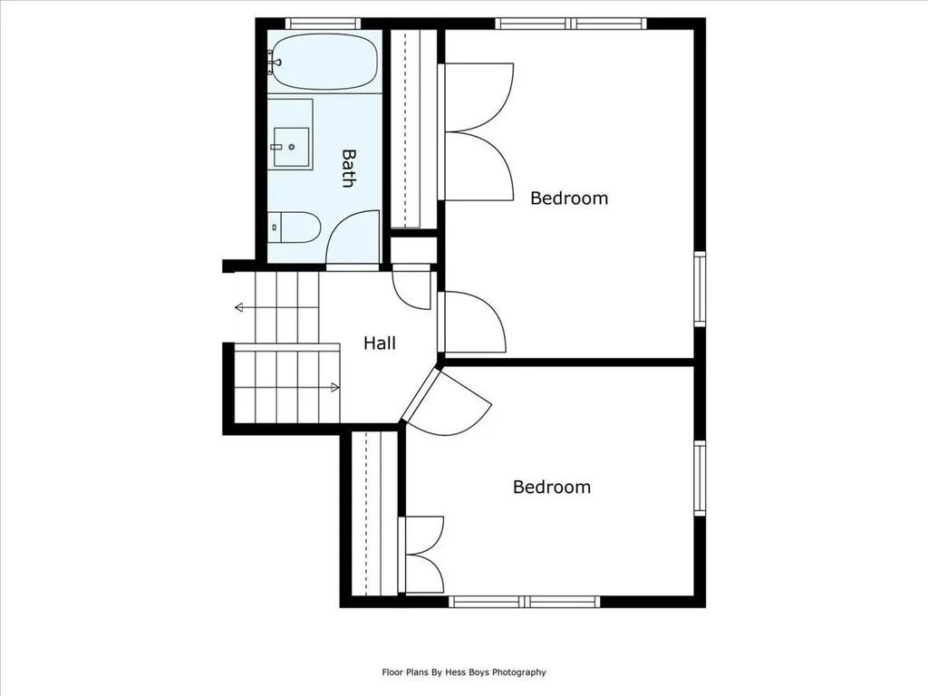 89 Alpine Road Yonkers NY 10710