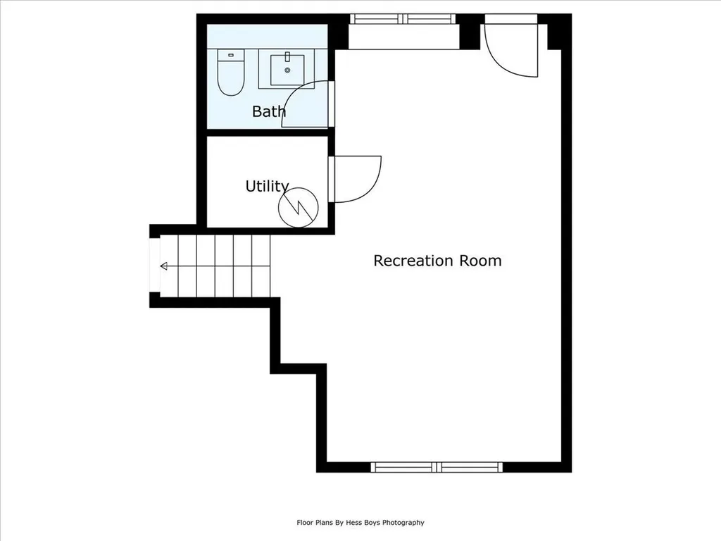 89 Alpine Road Yonkers NY 10710
