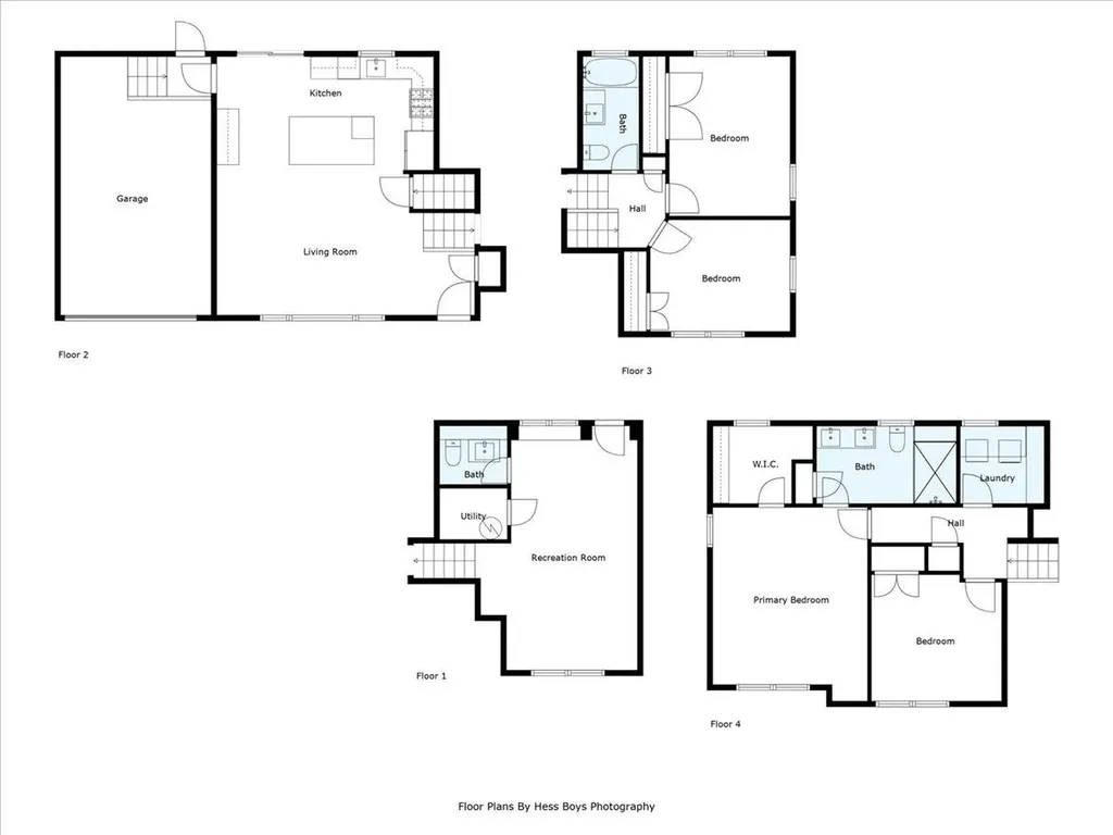 89 Alpine Road Yonkers NY 10710