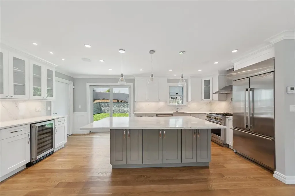 89 Alpine Road Yonkers NY 10710