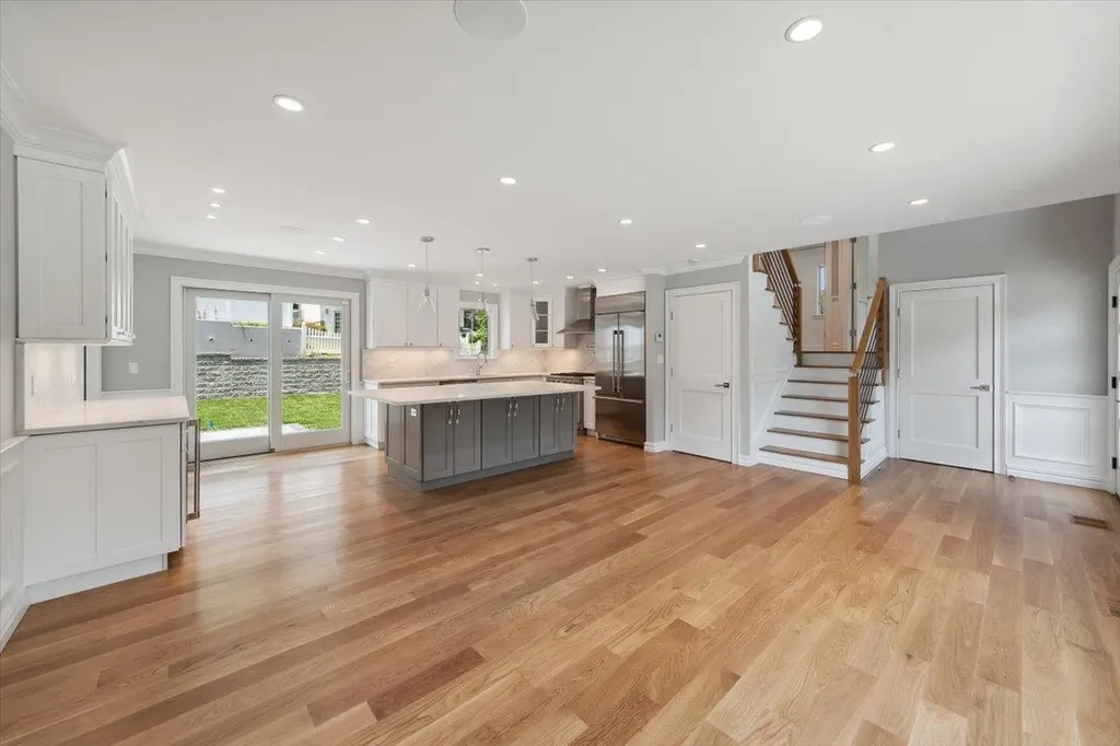 89 Alpine Road Yonkers NY 10710