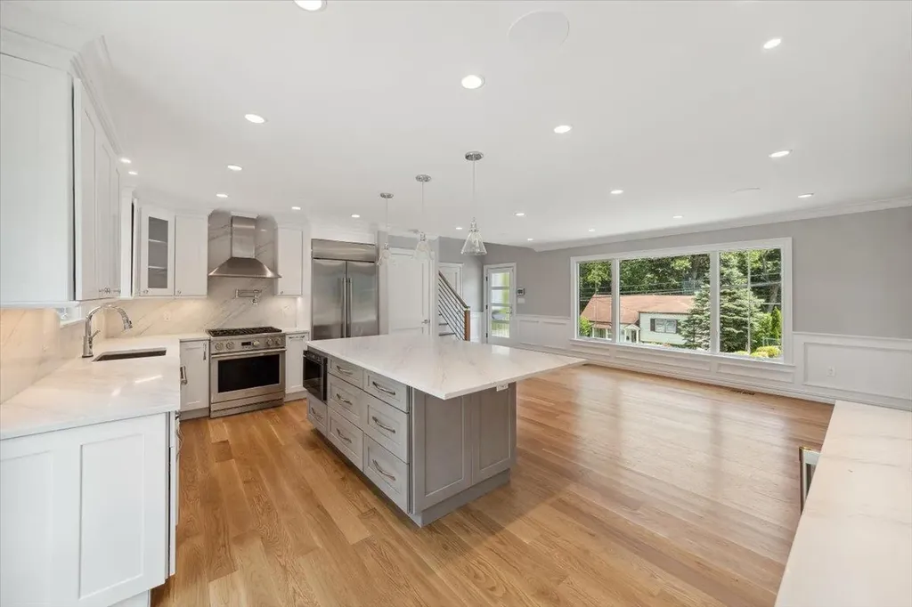 89 Alpine Road Yonkers NY 10710