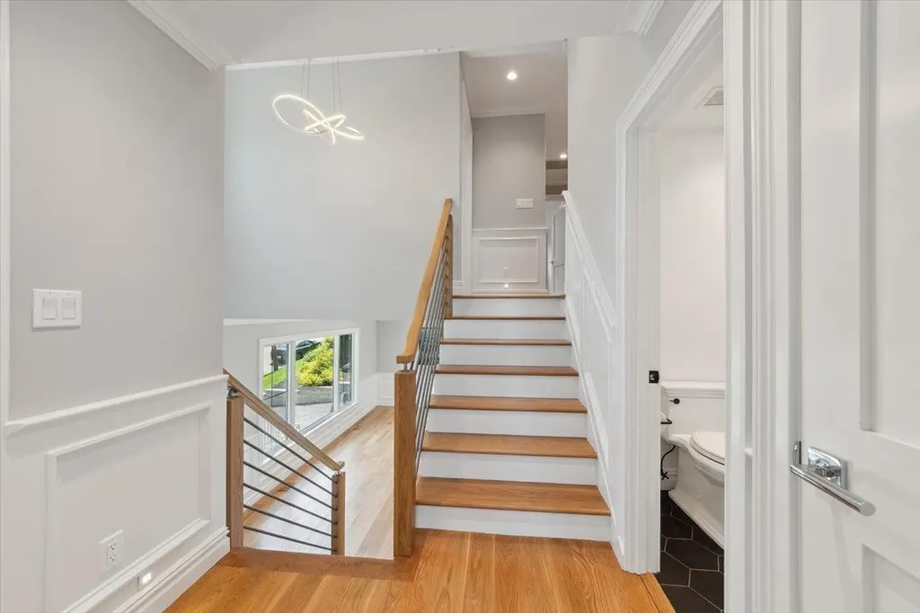 89 Alpine Road Yonkers NY 10710