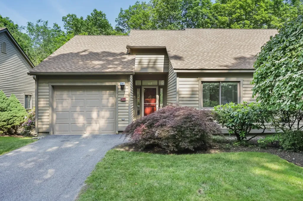 731 Heritage Hills Somers NY 10589