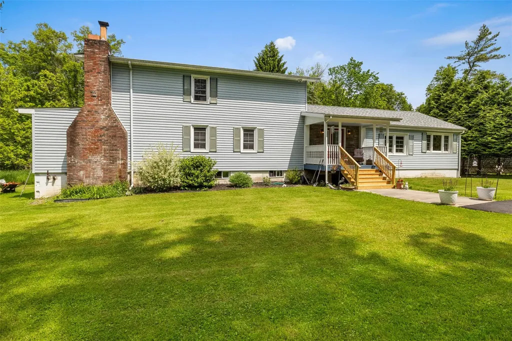 2410 Bruynswick Road Wallkill NY 12589