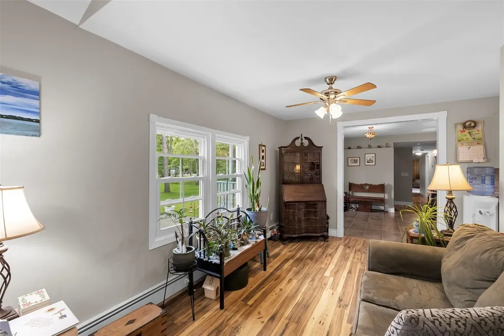 2410 Bruynswick Road Wallkill NY 12589